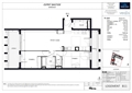 Appartement neuf à la vente
